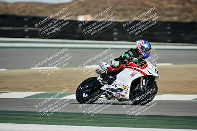 media/Oct-25-2025-2WTD (Sat) [[1e4a1f2fa2]]/C Group/Session 5 (Turn 2)/